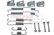 METZGER 105-0054